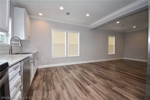 2721 Rebeccas Rd, Waldron, AR 72958 photo 14