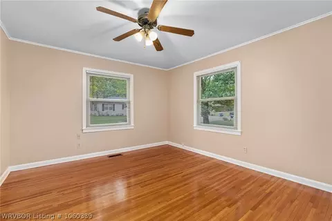 4101 Dallas St, Fort Smith, AR 72903 photo 25