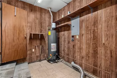 4101 Dallas St, Fort Smith, AR 72903 photo 31