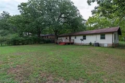 4101 Dallas St, Fort Smith, AR 72903 photo 40