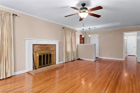4101 Dallas St, Fort Smith, AR 72903 photo 10