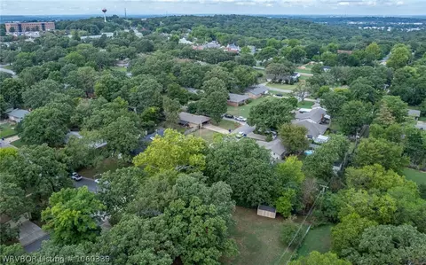 4101 Dallas St, Fort Smith, AR 72903 photo 43