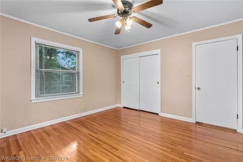 4101 Dallas St, Fort Smith, AR 72903 photo 26
