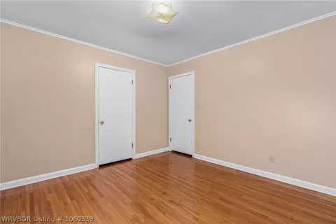 4101 Dallas St, Fort Smith, AR 72903 photo 30