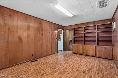 4101 Dallas St, Fort Smith, AR 72903 photo 17