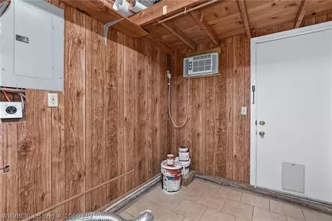 4101 Dallas St, Fort Smith, AR 72903 photo 32