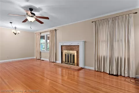 4101 Dallas St, Fort Smith, AR 72903 photo 9
