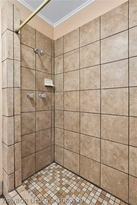 4101 Dallas St, Fort Smith, AR 72903 photo 20