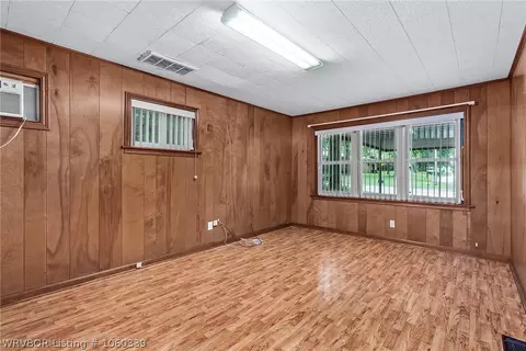 4101 Dallas St, Fort Smith, AR 72903 photo 18