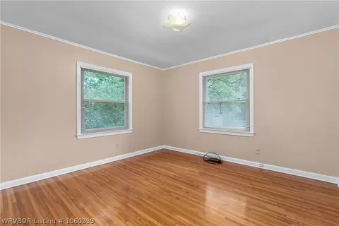 4101 Dallas St, Fort Smith, AR 72903 photo 24
