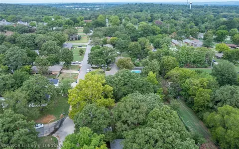 4101 Dallas St, Fort Smith, AR 72903 photo 46