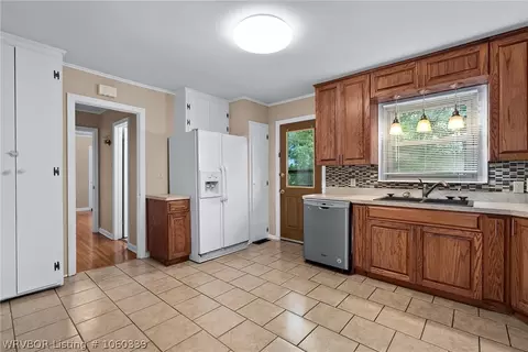 4101 Dallas St, Fort Smith, AR 72903 photo 13