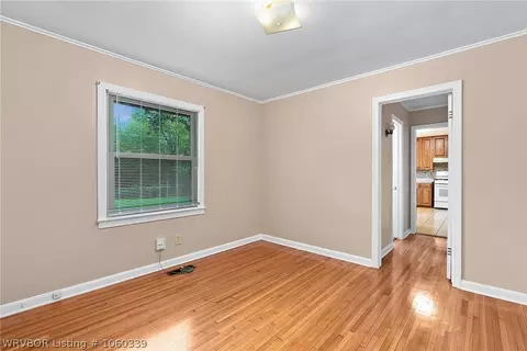 4101 Dallas St, Fort Smith, AR 72903 photo 29