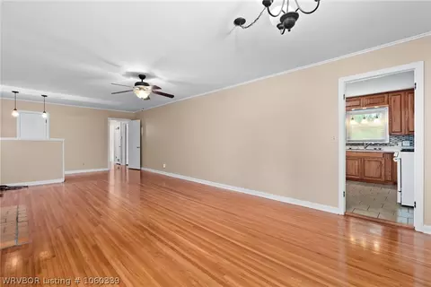 4101 Dallas St, Fort Smith, AR 72903 photo 11