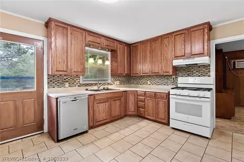 4101 Dallas St, Fort Smith, AR 72903 photo 14