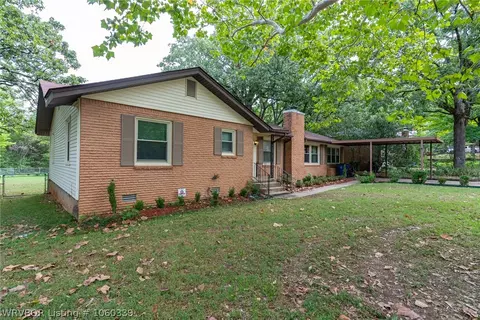 4101 Dallas St, Fort Smith, AR 72903 photo 7