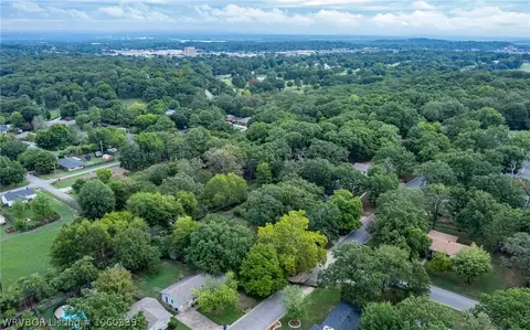4101 Dallas St, Fort Smith, AR 72903 photo 44