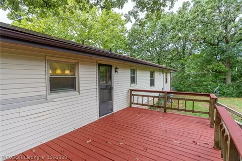4101 Dallas St, Fort Smith, AR 72903 photo 34
