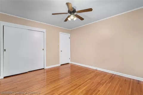 4101 Dallas St, Fort Smith, AR 72903 photo 27