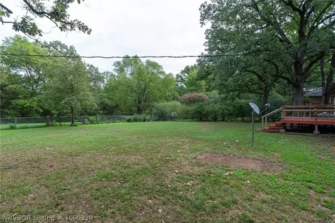 4101 Dallas St, Fort Smith, AR 72903 photo 47