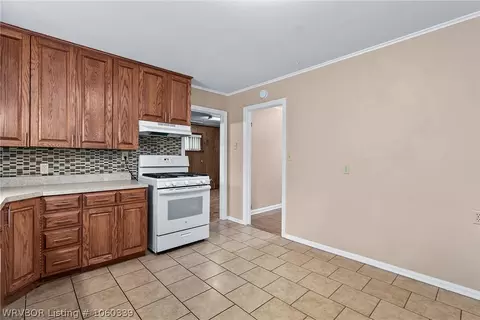 4101 Dallas St, Fort Smith, AR 72903 photo 15