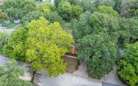 4101 Dallas St, Fort Smith, AR 72903 photo 48