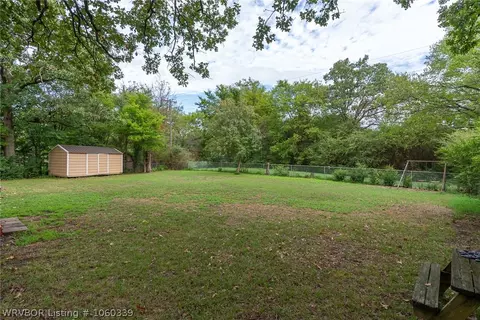 4101 Dallas St, Fort Smith, AR 72903 photo 38