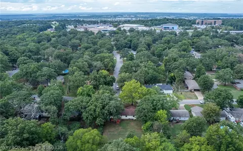 4101 Dallas St, Fort Smith, AR 72903 photo 41