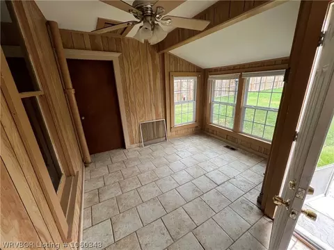2118 Dodson Ave, Fort Smith, AR 72901 photo 9