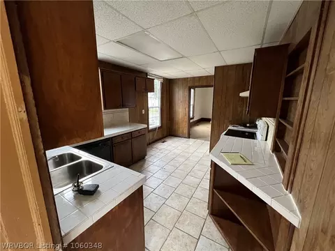 2118 Dodson Ave, Fort Smith, AR 72901 photo 11