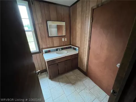 2118 Dodson Ave, Fort Smith, AR 72901 photo 7