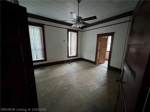 2118 Dodson Ave, Fort Smith, AR 72901 photo 6