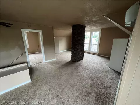 2118 Dodson Ave, Fort Smith, AR 72901 photo 14