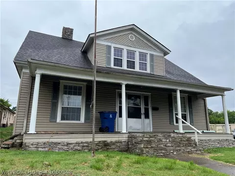 2118 Dodson Ave, Fort Smith, AR 72901 photo 2
