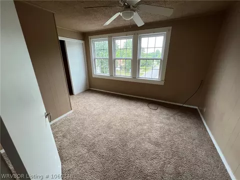 2118 Dodson Ave, Fort Smith, AR 72901 photo 3