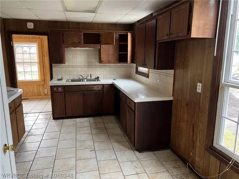 2118 Dodson Ave, Fort Smith, AR 72901 photo 10