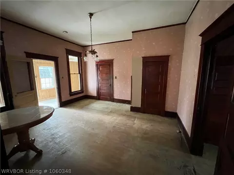 2118 Dodson Ave, Fort Smith, AR 72901 photo 8