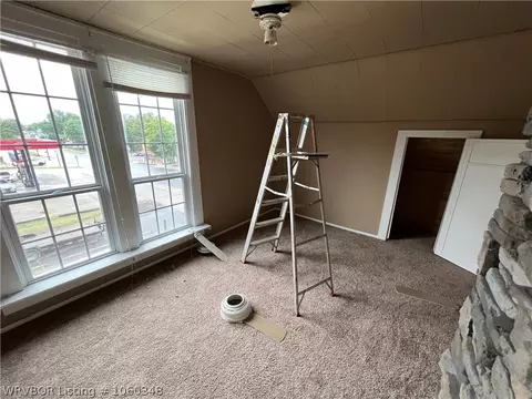 2118 Dodson Ave, Fort Smith, AR 72901 photo 12