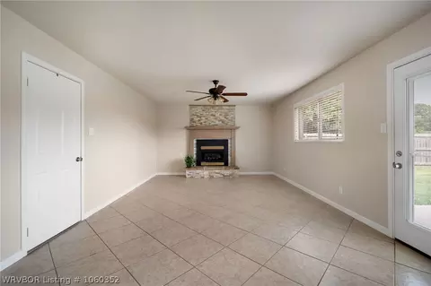 206 Harvard Ave, Fort Smith, AR 72908 photo 7