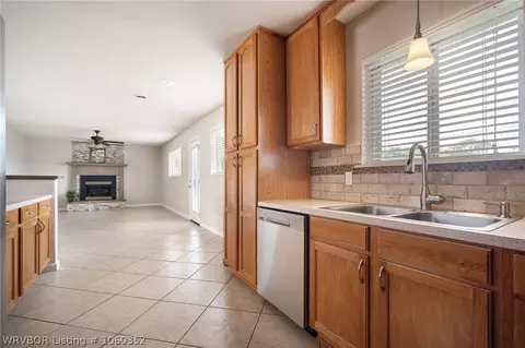 206 Harvard Ave, Fort Smith, AR 72908 photo 10