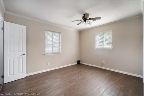 206 Harvard Ave, Fort Smith, AR 72908 photo 18