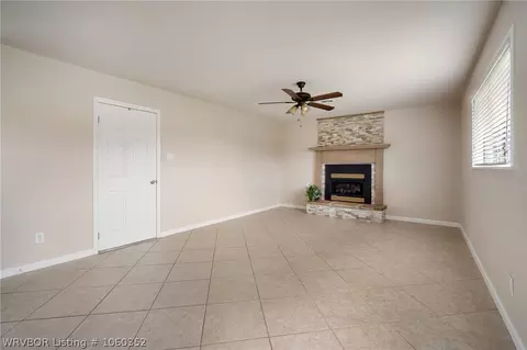 206 Harvard Ave, Fort Smith, AR 72908 photo 8