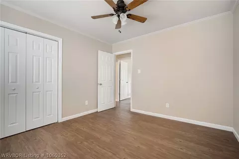 206 Harvard Ave, Fort Smith, AR 72908 photo 24