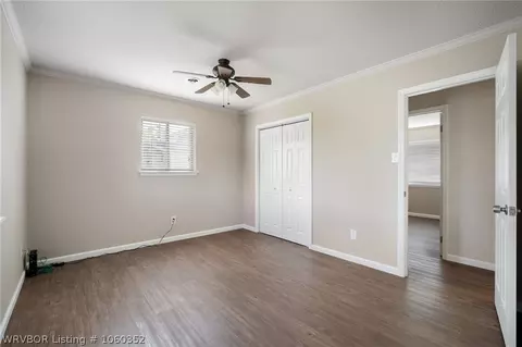 206 Harvard Ave, Fort Smith, AR 72908 photo 19