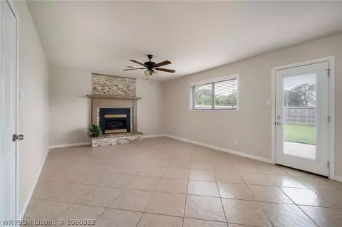 206 Harvard Ave, Fort Smith, AR 72908 photo 6