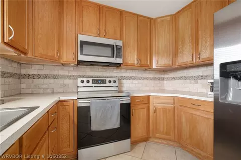 206 Harvard Ave, Fort Smith, AR 72908 photo 14