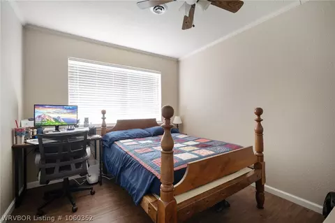 206 Harvard Ave, Fort Smith, AR 72908 photo 26