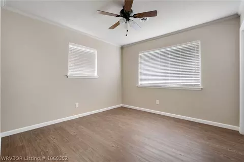 206 Harvard Ave, Fort Smith, AR 72908 photo 23