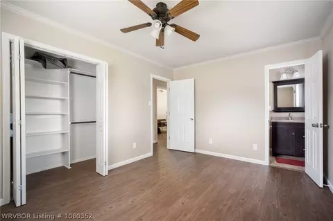 206 Harvard Ave, Fort Smith, AR 72908 photo 20