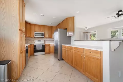 206 Harvard Ave, Fort Smith, AR 72908 photo 13